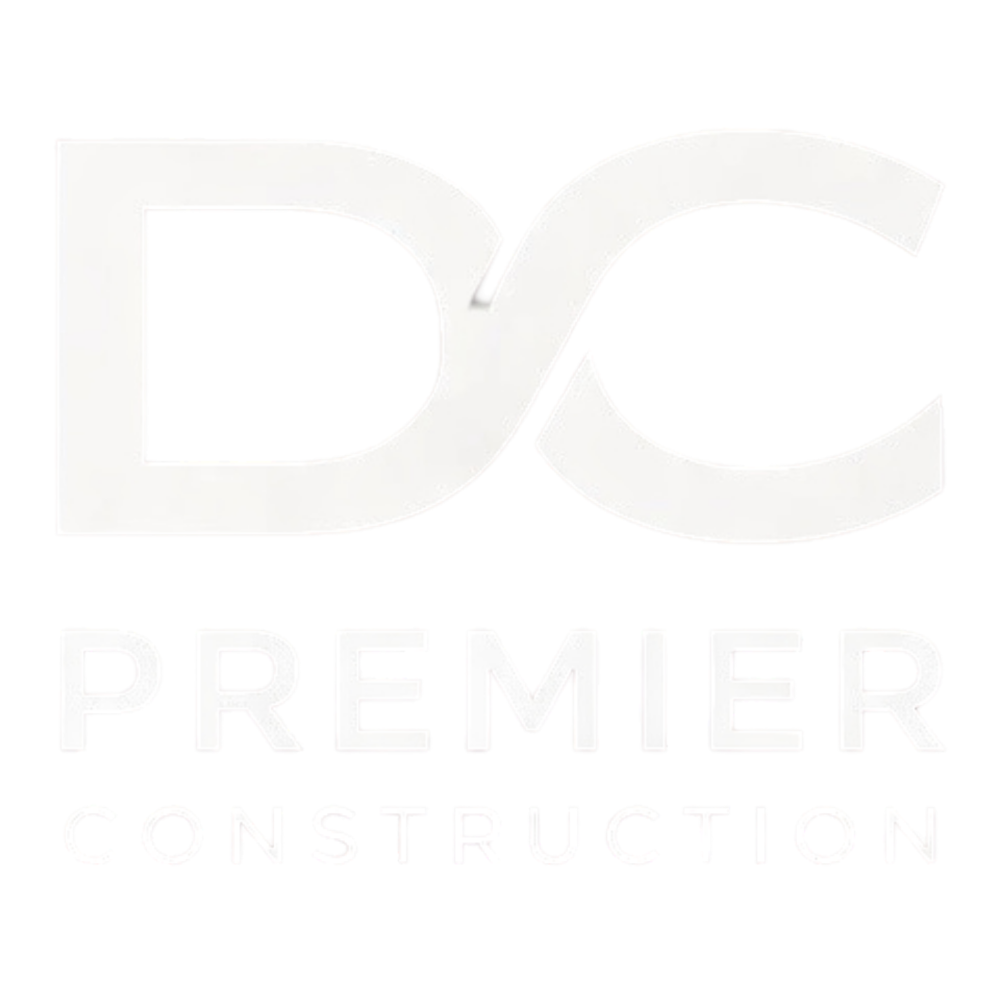 D&C Premier Construction